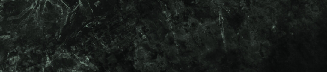 abstract black and light green colors background for design