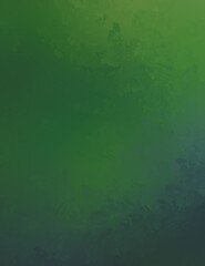 Brushed Painted Abstract Background. Brush stroked painting. Strokes of paint. 2D Illustration.