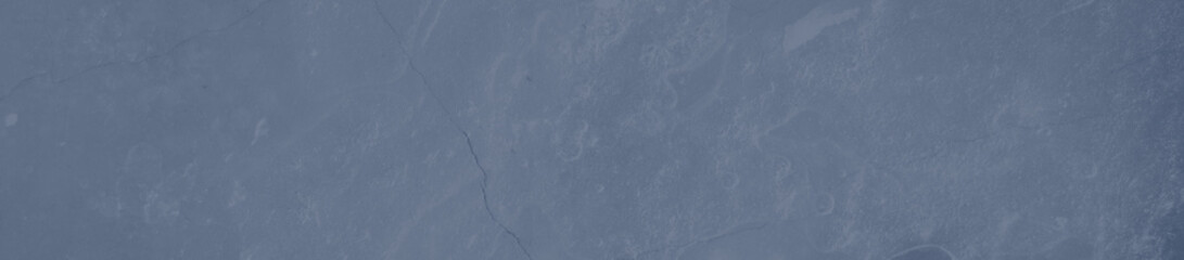 abstract grey and dark blue colors background for design