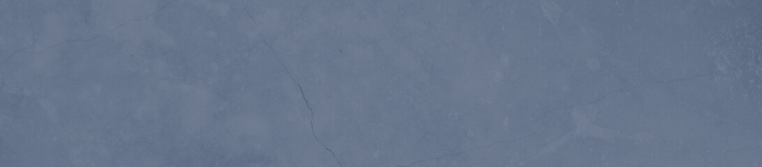 abstract grey and dark blue colors background for design