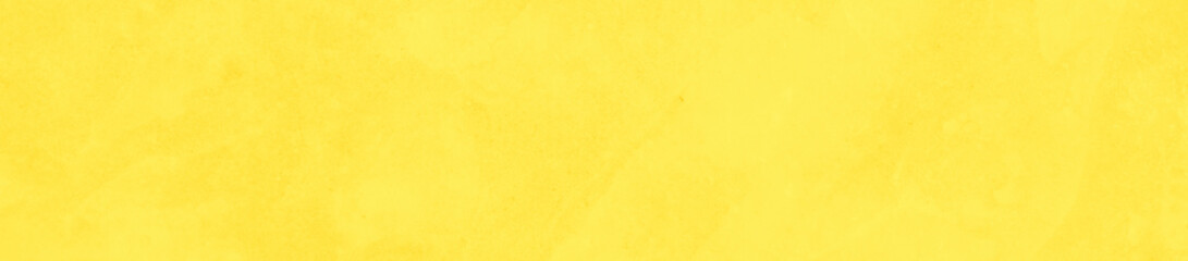 abstract bright yellow color background for design