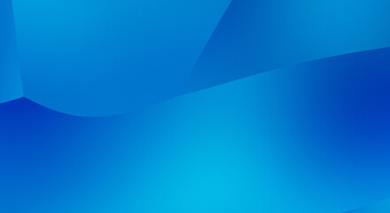 Abstract background. Colorful wallpaper of intersecting shapes pattern graphic. Vibrant design for wallpaper, banner, background, card, book cover or website.