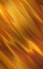 Cool background with vibrant waves of color. 2D illustration of wavy motion. Swirly colorful vibrant shapes. Abstract conceptual wallpaper.