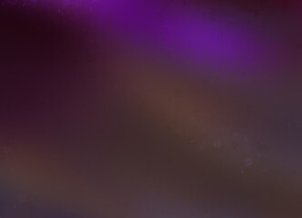 Brushed Painted Abstract Background. Brush stroked painting. Artistic vibrant and colorful wallpaper.