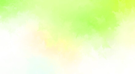 Brushed Painted Abstract Background. Brush stroked painting. Artistic vibrant and colorful wallpaper.