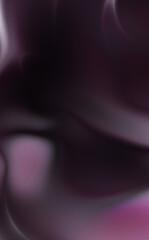 Fractal pretty background. Cool design with colorful shapes and lines. Abstract artistic wallpaper. Hipster graphic image with interesting pattern.