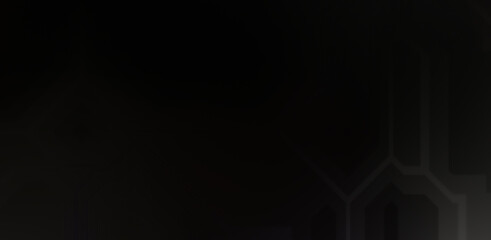 Trendy geometric abstract background in minimalistic flat style with dynamic composition. Graphic Design wallpaper.