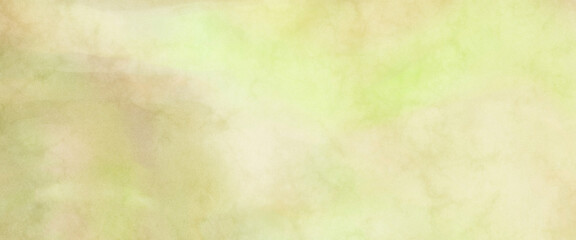 Crazy watercolor random pattern. Creative abstraction. Modern art painting. 2d illustration. Digital texture wallpaper. Artistic watercolored backdrop material.