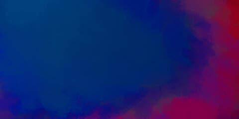 Brushed Painted Abstract Background. Brush stroked painting. Artistic vibrant and colorful wallpaper.