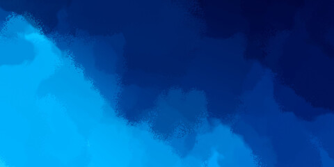 Abstract background of colorful brush strokes. Brushed vibrant wallpaper. Painted artistic creation. Unique and creative illustration.