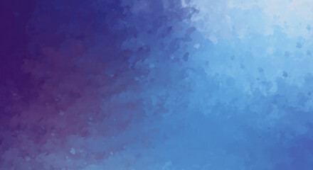 Brushed Painted Abstract Background. Brush stroked painting. Strokes of paint. 2D Illustration.