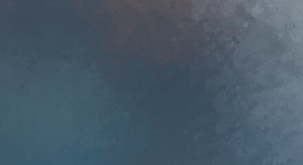 Brushed Painted Abstract Background. Brush stroked painting. Strokes of paint. 2D Illustration.