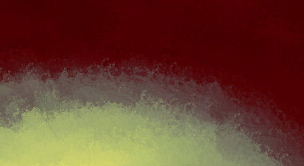 Brushed Painted Abstract Background. Brush stroked painting. Artistic vibrant and colorful wallpaper.