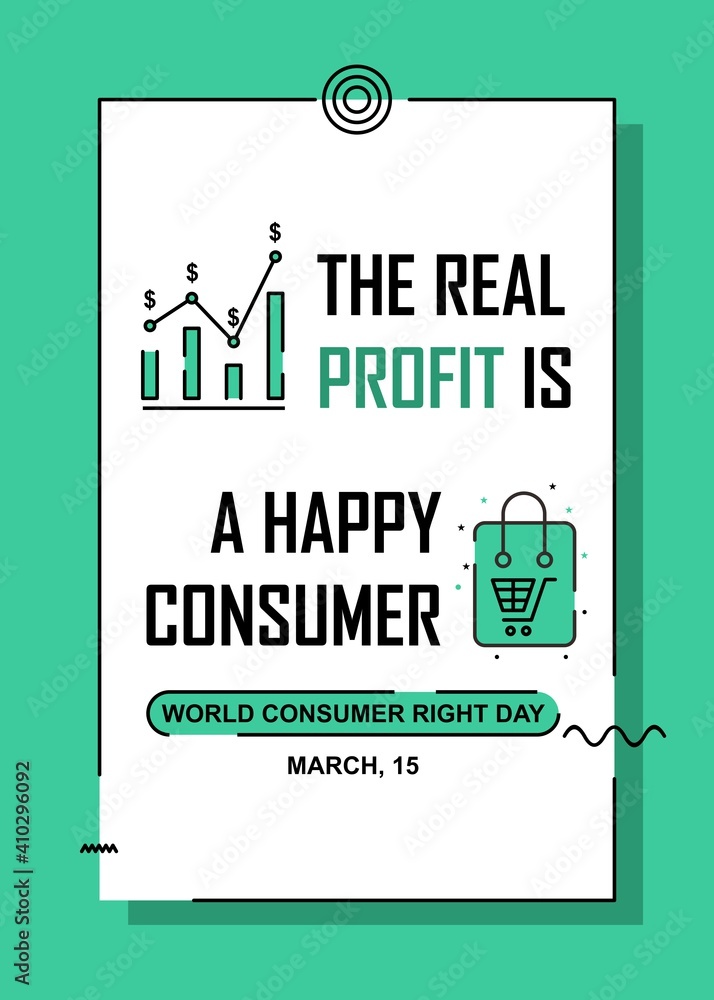 Poster creative and simple poster design. easy to edit vector file. can use for your creative content. espe