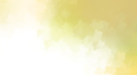 Brushed Painted Abstract Background. Brush stroked painting. Strokes of paint. 2D Illustration.