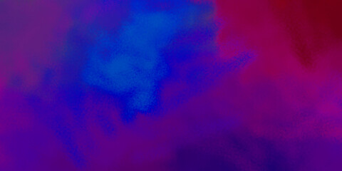 Brushed Painted Abstract Background. Brush stroked painting. Artistic vibrant and colorful wallpaper.