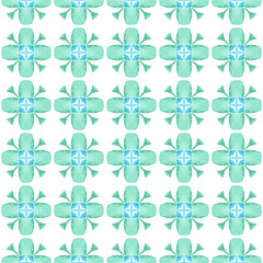 Textile ready stylish print, swimwear fabric,