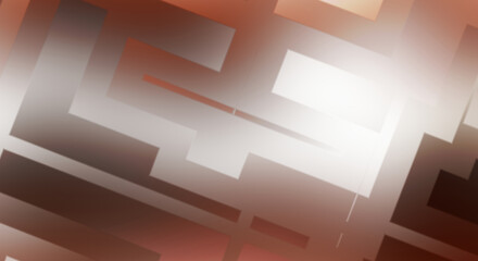 Abstract Background. Triangle 3d illustration polygonal art pattern style. Future graphic geometric design. Geometry texture futuristic decoration. Trendy and vibrant modern style template..