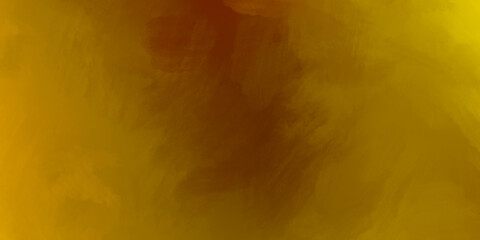 Brushed Painted Abstract Background. Brush stroked painting. Artistic vibrant and colorful wallpaper.