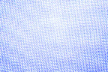 unique abstract background, overlay fine mesh pattern, tinted in persian blue