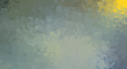 Brushed Painted Abstract Background. Brush stroked painting. Artistic vibrant and colorful wallpaper..