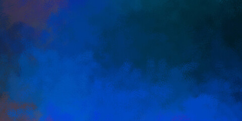 Vibrant paint pattern backdrop. 2D illustration of colorful brush strokes. Decorative texture painting. Painted background.