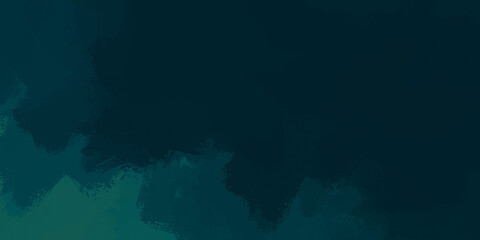 Artistic abstract background. Texture painted wallpaper. Creative illustration with strokes of paint. Brush pattern painting.