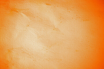 Red paper texture pattern abstract background.