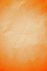 Red paper texture pattern abstract background.