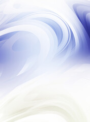 Dynamic trendy simple fluid color gradient abstract cool background with overlapping line effects.  Illustration for wallpaper, banner, background, card, book, pamphlet,website. 2D illustration..