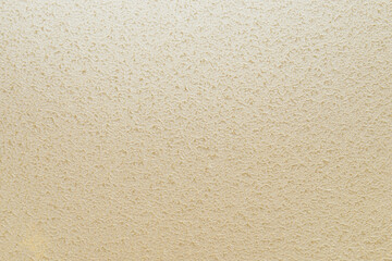 Textured of metal. Abstract rough and glittering metal surface background.