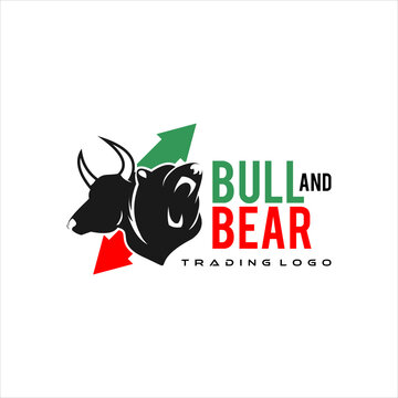 bull logo design for bull bull bull bull bull bull bull bull bull bull bull bull bull bull bull bull
