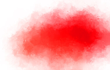 Brushed Painted Abstract Background. Brush stroked painting. Artistic vibrant and colorful wallpaper.