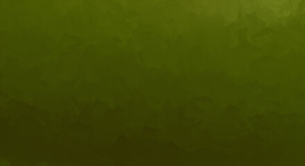 Brushed Painted Abstract Background. Brush stroked painting. Strokes of paint. 2D Illustration.