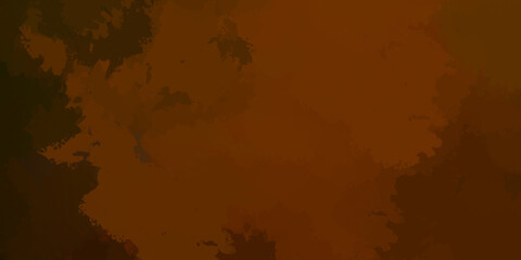 Artistic abstract background. Texture painted wallpaper. Creative illustration with strokes of paint. Brush pattern painting.
