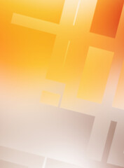 Abstract Background. Triangle 3d illustration polygonal art pattern style. Future graphic geometric design. Geometry texture futuristic decoration. Trendy and vibrant modern style template..