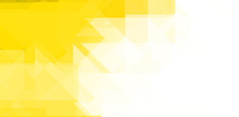 Geometric background of minimalist design. Abstract creative concept illustration.