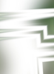 Abstract Background. Triangle 3d illustration polygonal art pattern style. Future graphic geometric design. Geometry texture futuristic decoration. Trendy and vibrant modern style template..