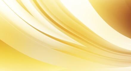 Dynamic trendy simple fluid color gradient abstract cool background with overlapping line effects.  Illustration for wallpaper, banner, background, card, book, pamphlet,website. 2D illustration..