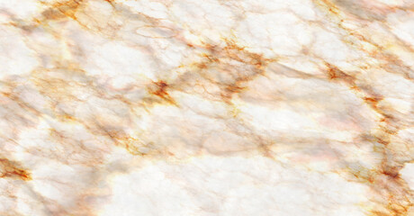 White marble texture background with color veins pattern. Wall surface graphic abstract light elegant for floor ceramic counter texture stone slab smooth tile natural.