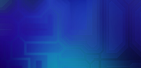 Trendy geometric abstract background in minimalistic flat style with dynamic composition. Graphic Design wallpaper.