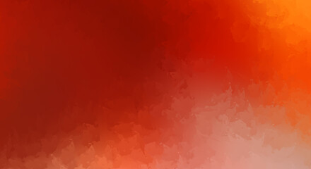 Brushed Painted Abstract Background. Brush stroked painting. Strokes of paint. 2D Illustration.
