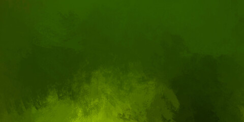 Obraz premium Creative background. Painted composition with vibrant brush strokes. Textured colorful painting. Paint brushed wallpaper.