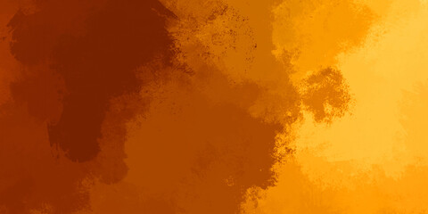 Creative abstract painting. Background with artistic brush strokes. Colorful and vibrant illustration. Painted art.