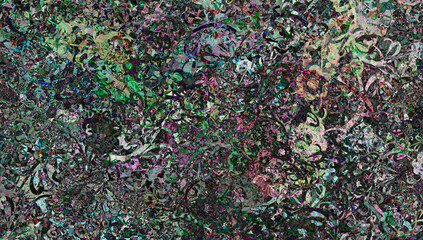 abstract grunge background bg art wallpaper texture	
