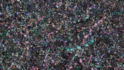 abstract grunge background bg art wallpaper texture	
