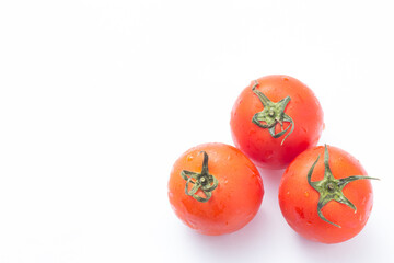 トマトイメージ03