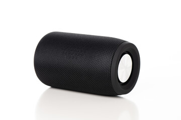 portable bluetooth speaker