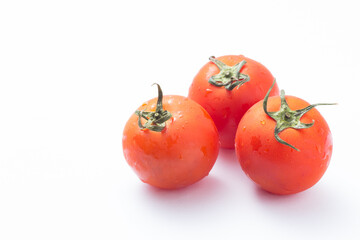 トマトイメージ05