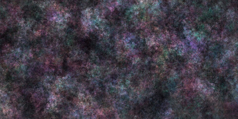 abstract grunge background bg art wallpaper texture	
